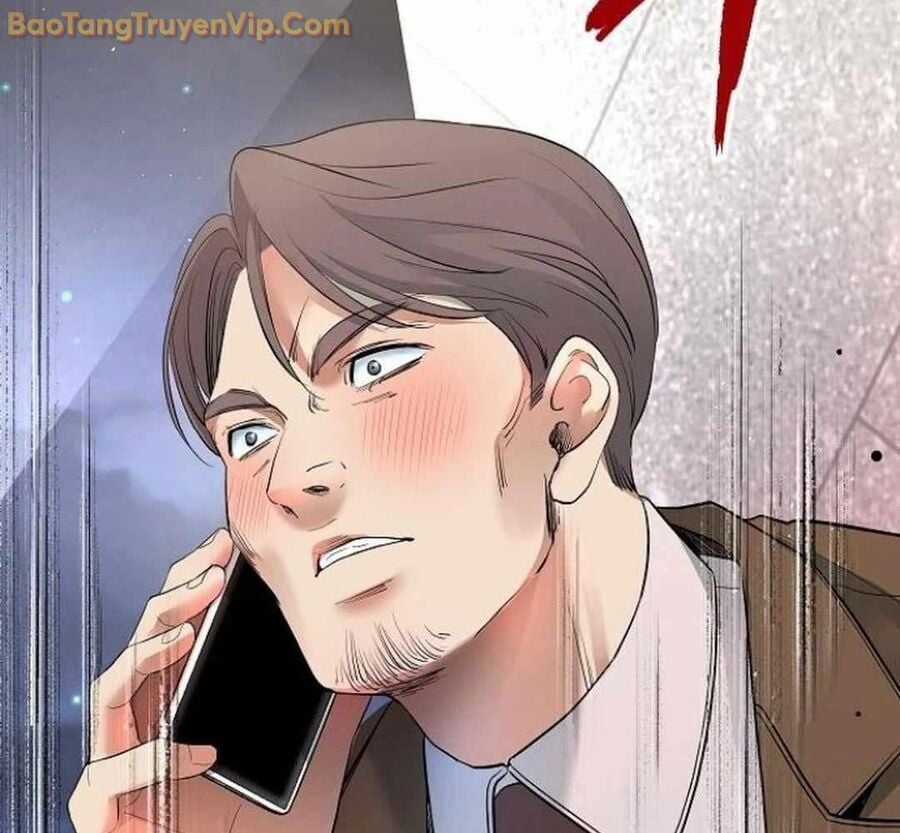 Vinh Quang Vô Tận Chapter 54 trang 238