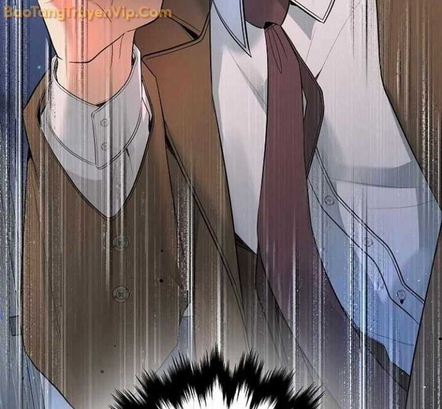 Vinh Quang Vô Tận Chapter 54 trang 239