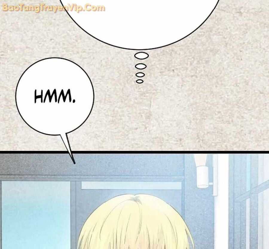 Vinh Quang Vô Tận Chapter 54 trang 24