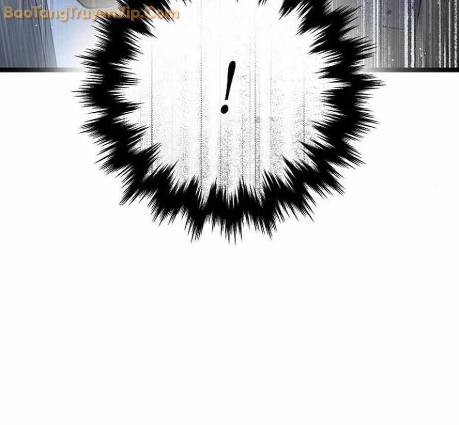 Vinh Quang Vô Tận Chapter 54 trang 240