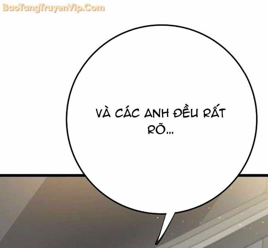 Vinh Quang Vô Tận Chapter 54 trang 241