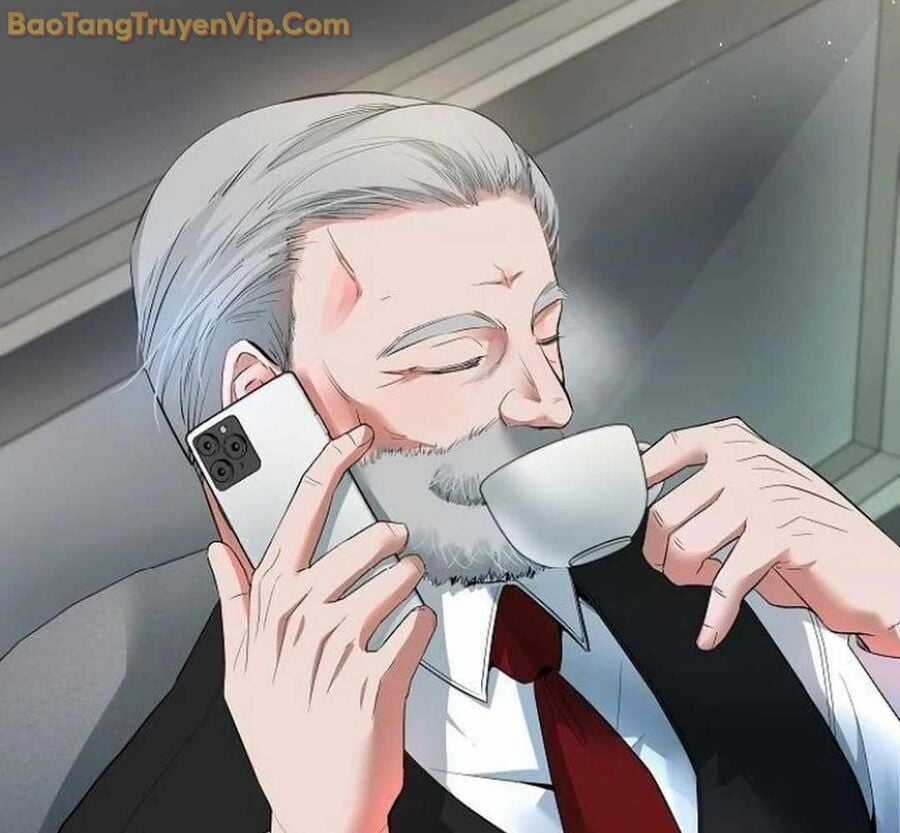 Vinh Quang Vô Tận Chapter 54 trang 242