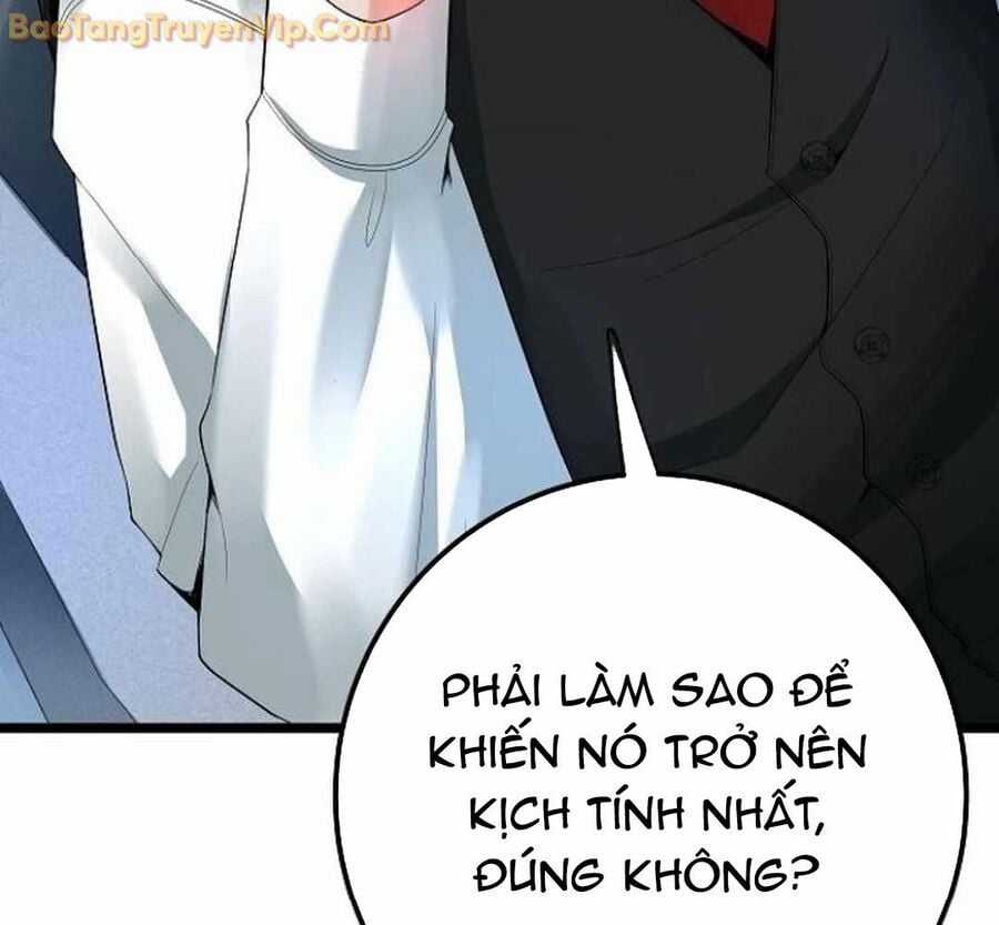 Vinh Quang Vô Tận Chapter 54 trang 244