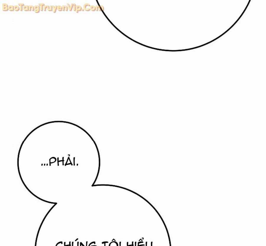 Vinh Quang Vô Tận Chapter 54 trang 245