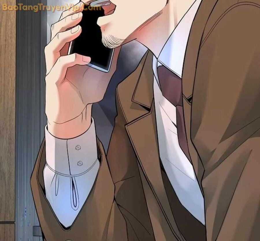 Vinh Quang Vô Tận Chapter 54 trang 247