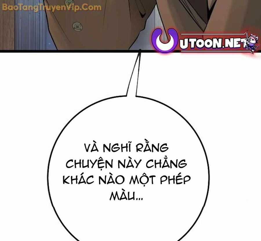 Vinh Quang Vô Tận Chapter 54 trang 248