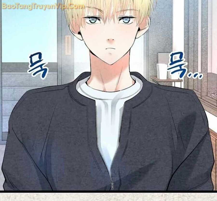 Vinh Quang Vô Tận Chapter 54 trang 25