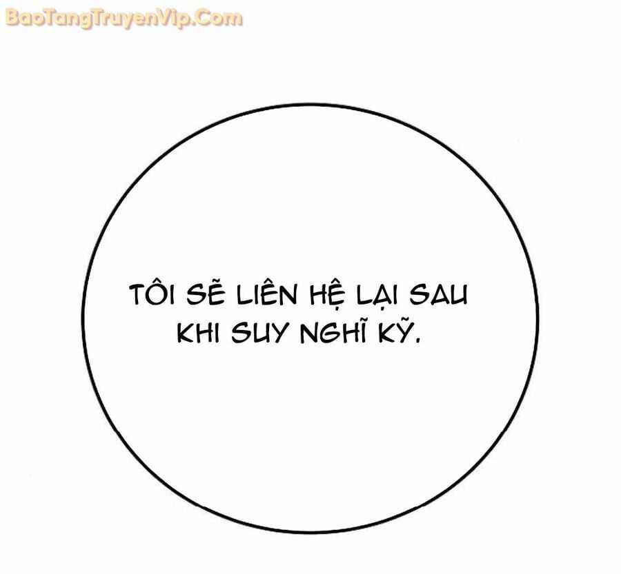 Vinh Quang Vô Tận Chapter 54 trang 250