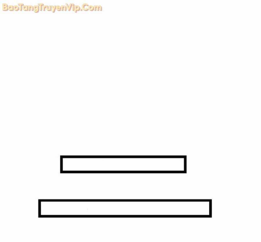 Vinh Quang Vô Tận Chapter 54 trang 253