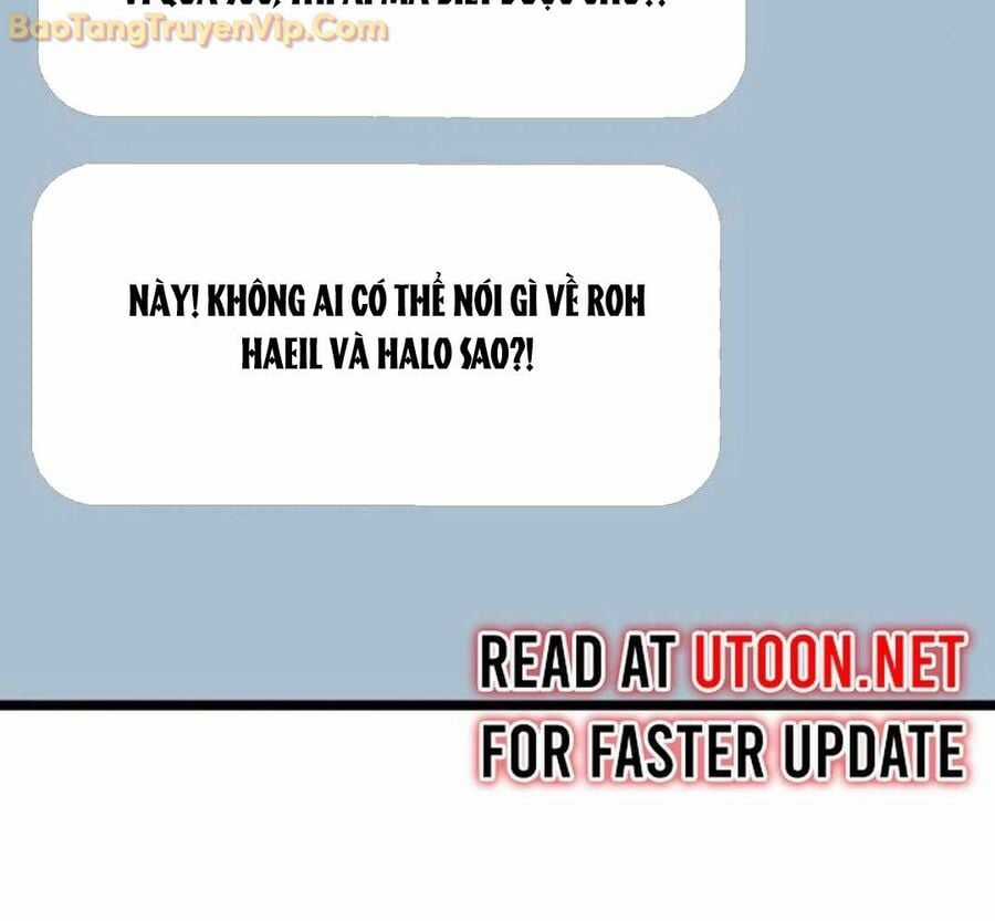 Vinh Quang Vô Tận Chapter 54 trang 257