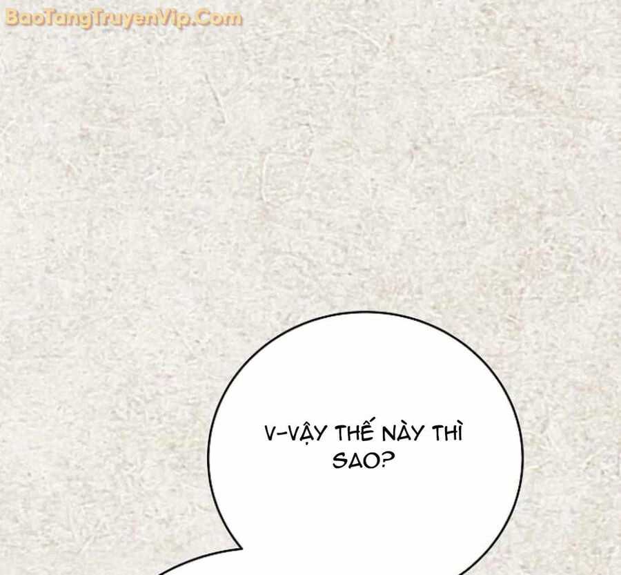 Vinh Quang Vô Tận Chapter 54 trang 26