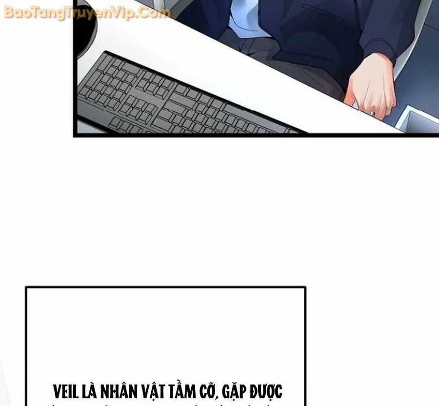 Vinh Quang Vô Tận Chapter 54 trang 260