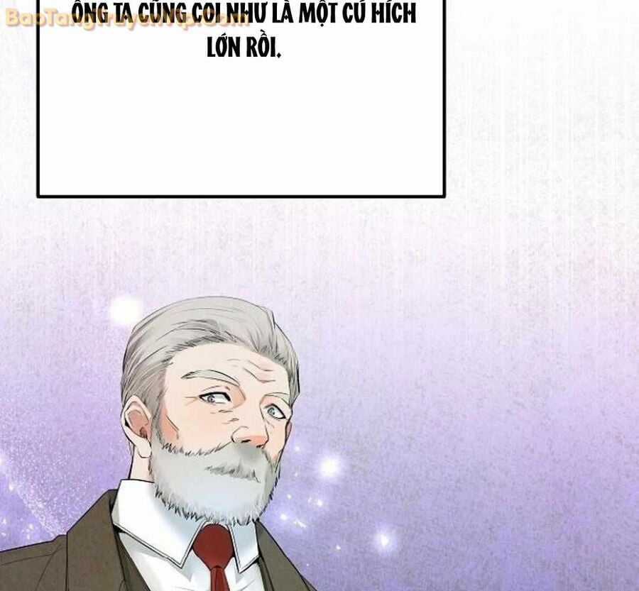 Vinh Quang Vô Tận Chapter 54 trang 261