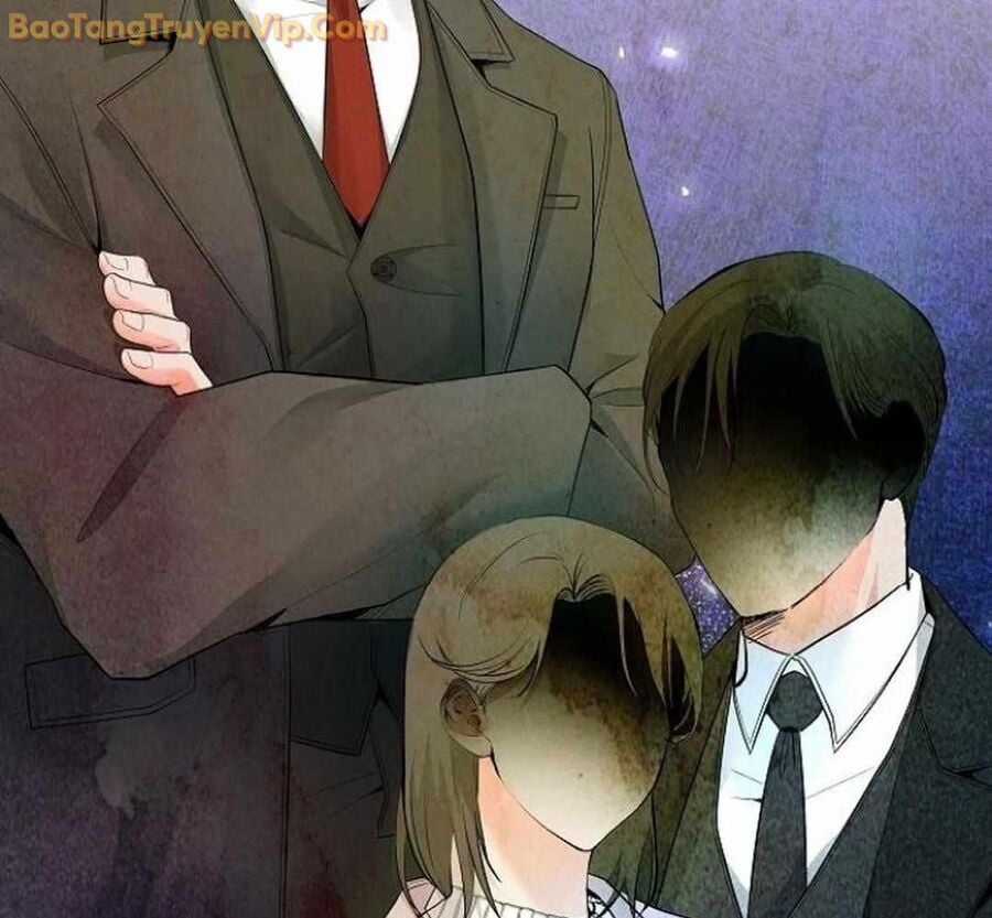 Vinh Quang Vô Tận Chapter 54 trang 262