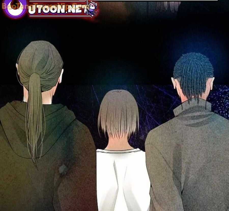 Vinh Quang Vô Tận Chapter 54 trang 264