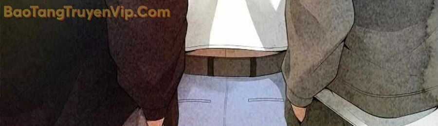 Vinh Quang Vô Tận Chapter 54 trang 265