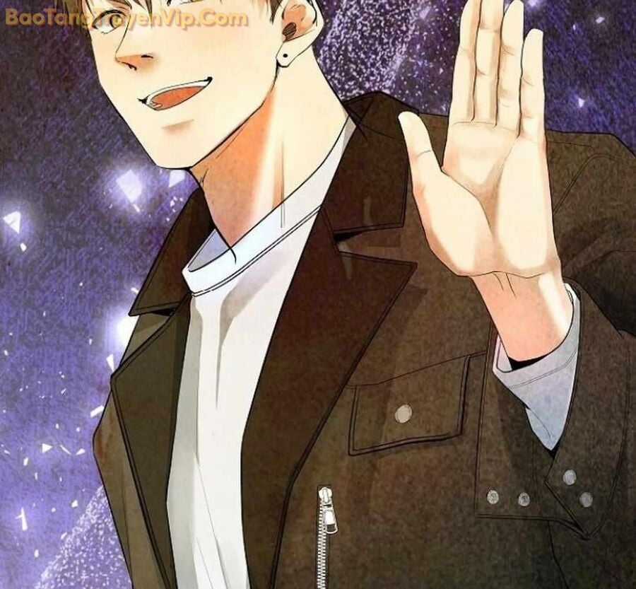 Vinh Quang Vô Tận Chapter 54 trang 267