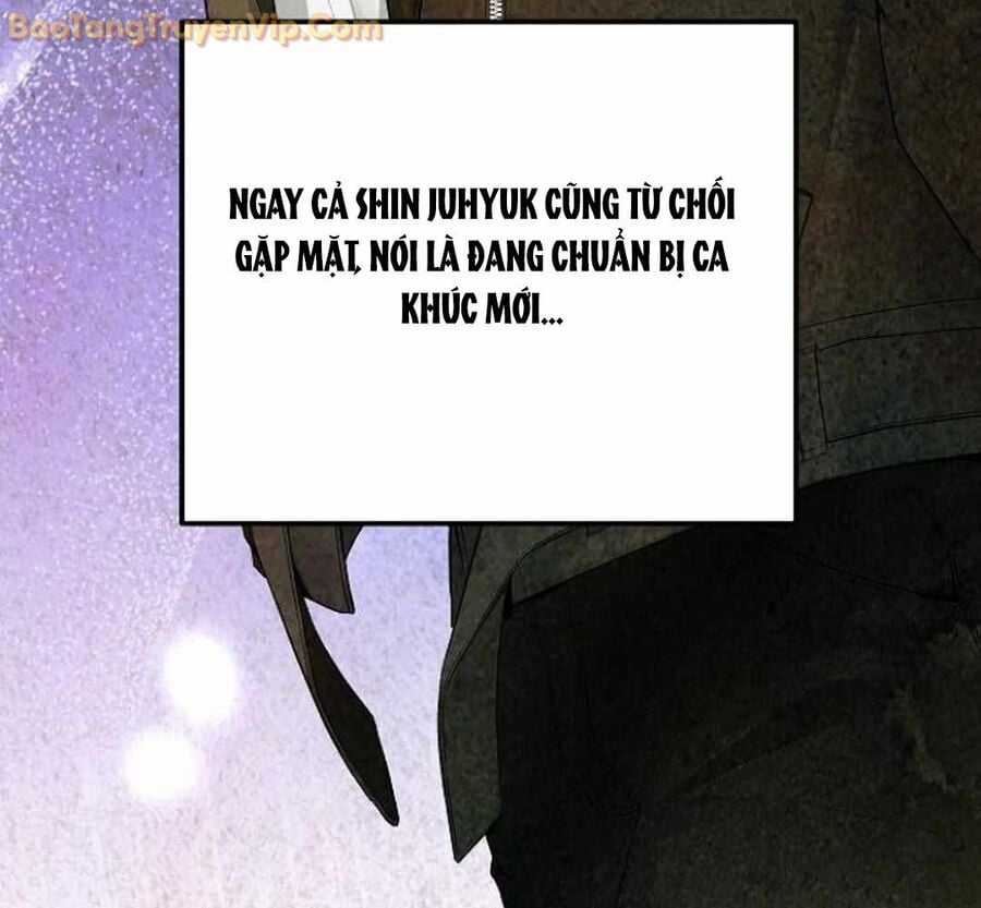 Vinh Quang Vô Tận Chapter 54 trang 268
