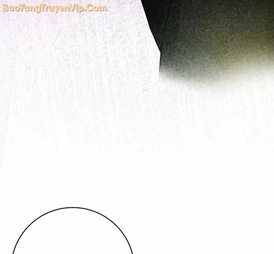 Vinh Quang Vô Tận Chapter 54 trang 269