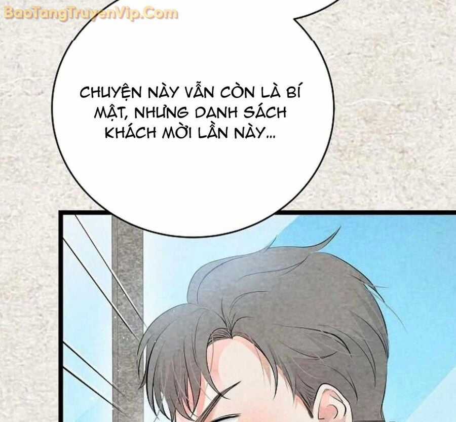 Vinh Quang Vô Tận Chapter 54 trang 27
