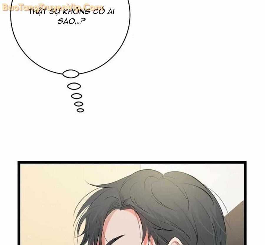 Vinh Quang Vô Tận Chapter 54 trang 270