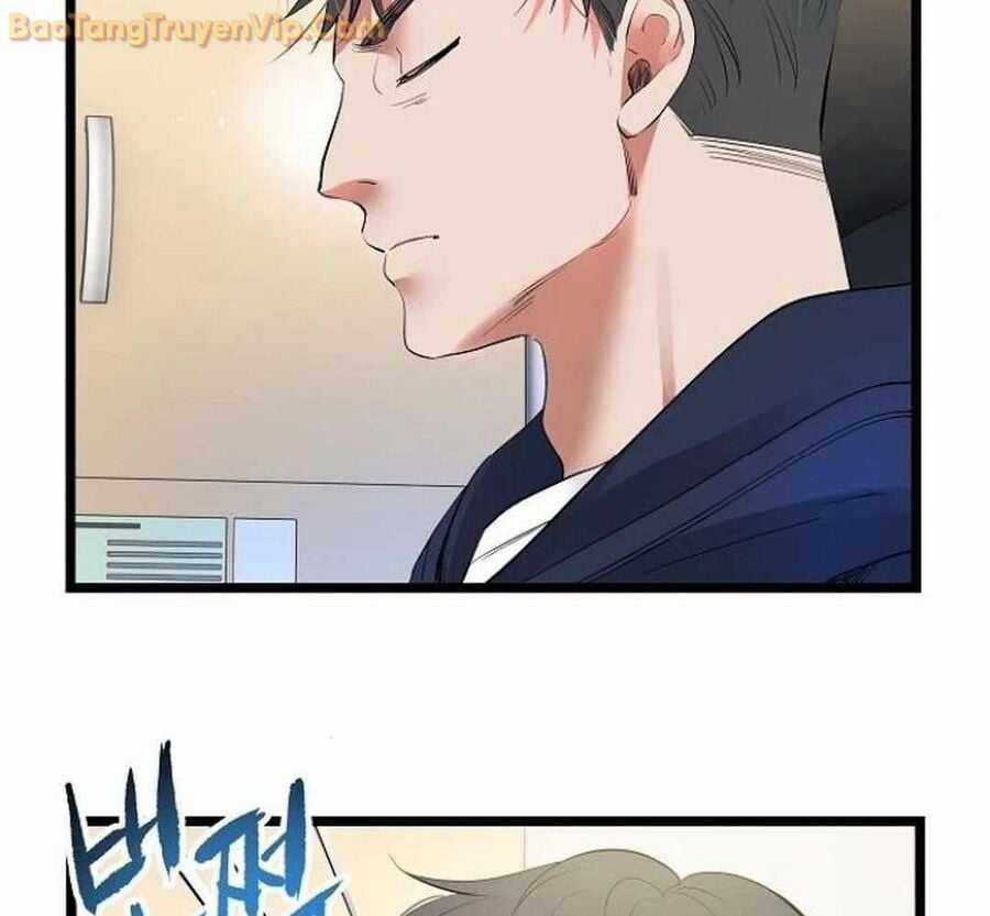 Vinh Quang Vô Tận Chapter 54 trang 271