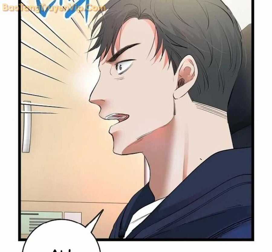 Vinh Quang Vô Tận Chapter 54 trang 272