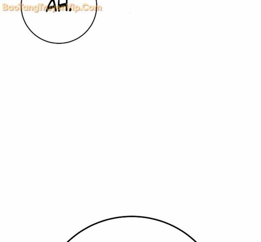 Vinh Quang Vô Tận Chapter 54 trang 273