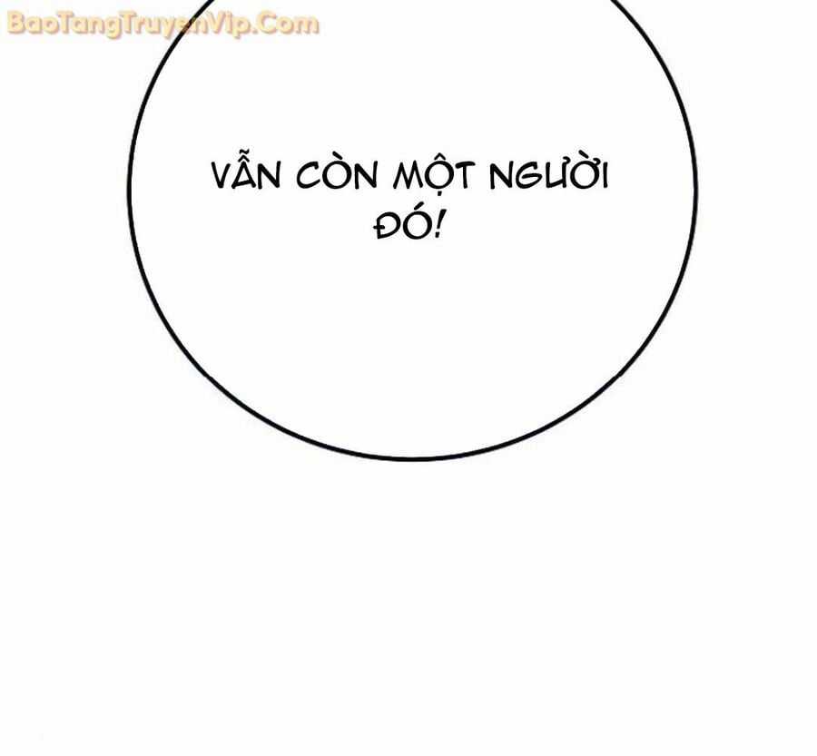 Vinh Quang Vô Tận Chapter 54 trang 274