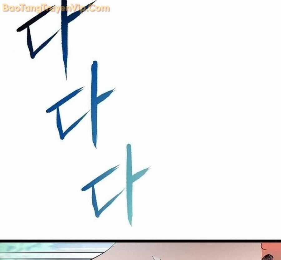 Vinh Quang Vô Tận Chapter 54 trang 276