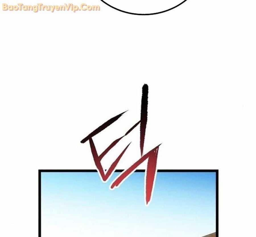 Vinh Quang Vô Tận Chapter 54 trang 279