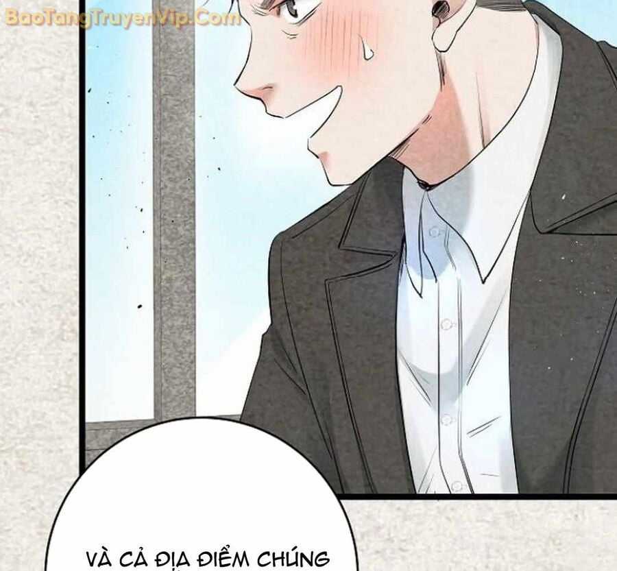 Vinh Quang Vô Tận Chapter 54 trang 28