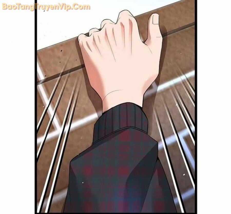 Vinh Quang Vô Tận Chapter 54 trang 280