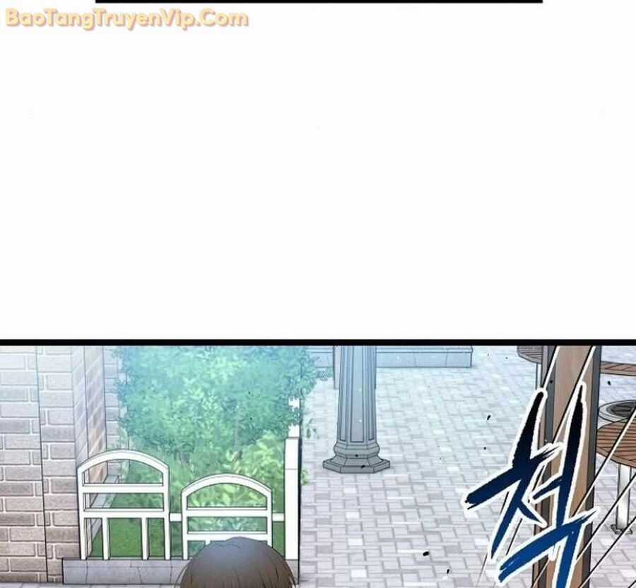 Vinh Quang Vô Tận Chapter 54 trang 281