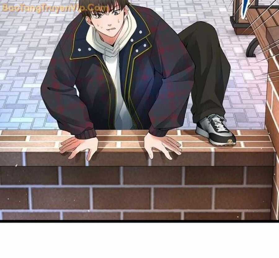 Vinh Quang Vô Tận Chapter 54 trang 282