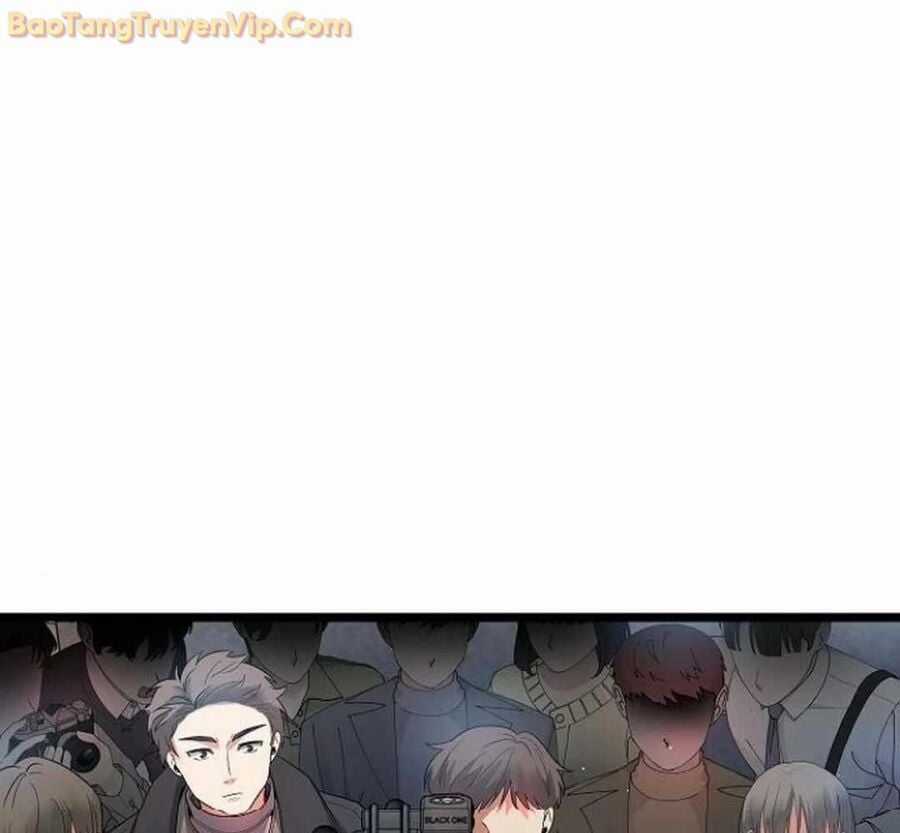 Vinh Quang Vô Tận Chapter 54 trang 283