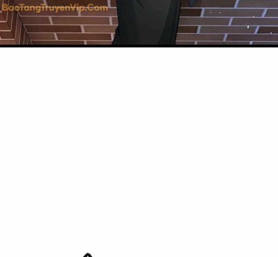 Vinh Quang Vô Tận Chapter 54 trang 286