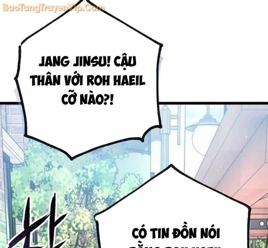 Vinh Quang Vô Tận Chapter 54 trang 287