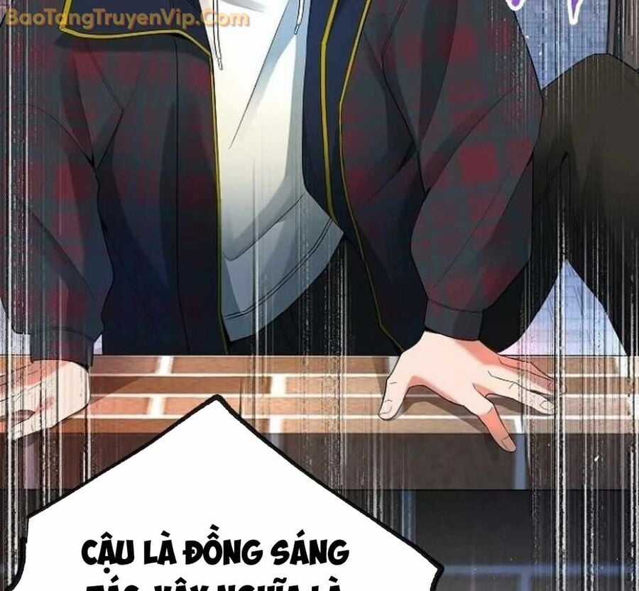 Vinh Quang Vô Tận Chapter 54 trang 289