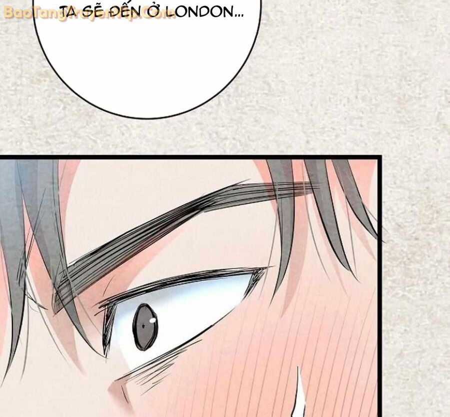 Vinh Quang Vô Tận Chapter 54 trang 29