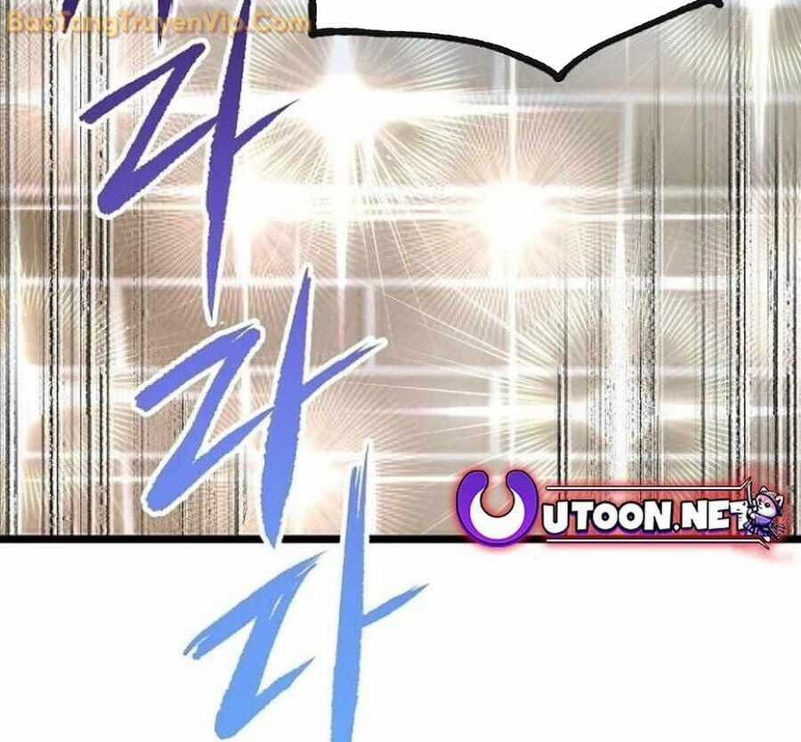 Vinh Quang Vô Tận Chapter 54 trang 291