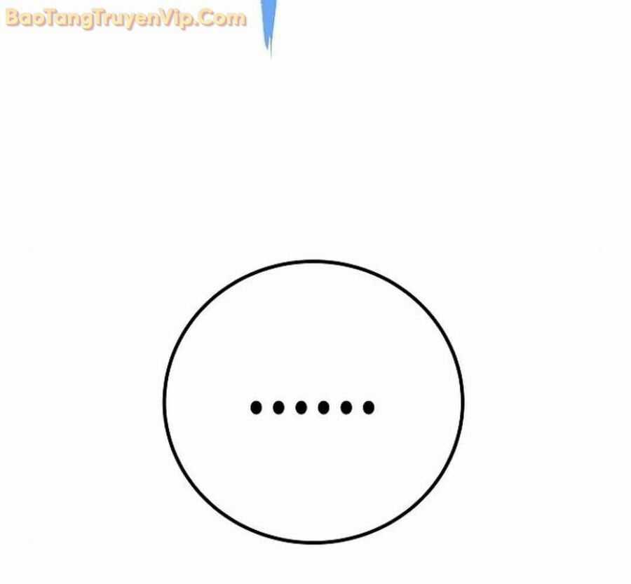 Vinh Quang Vô Tận Chapter 54 trang 292