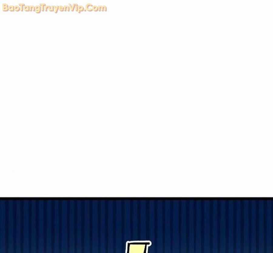 Vinh Quang Vô Tận Chapter 54 trang 293