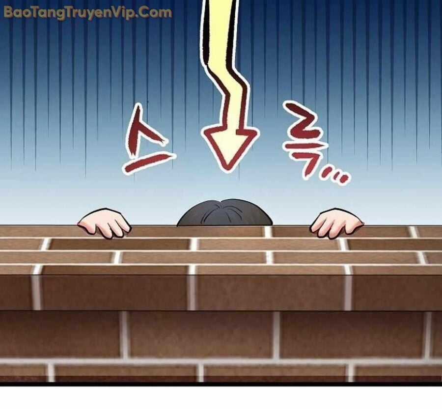 Vinh Quang Vô Tận Chapter 54 trang 294