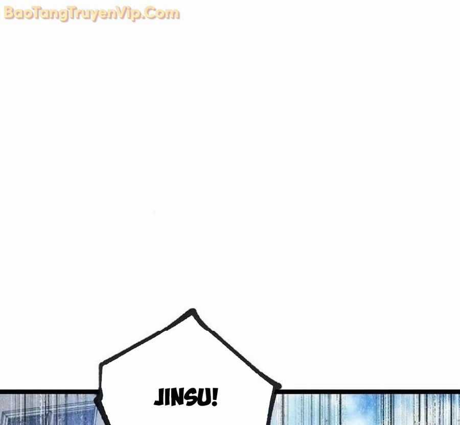 Vinh Quang Vô Tận Chapter 54 trang 295