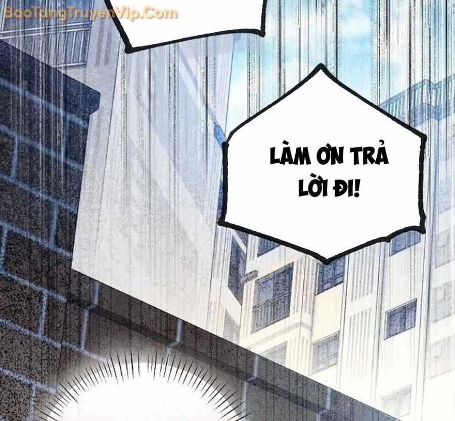 Vinh Quang Vô Tận Chapter 54 trang 296
