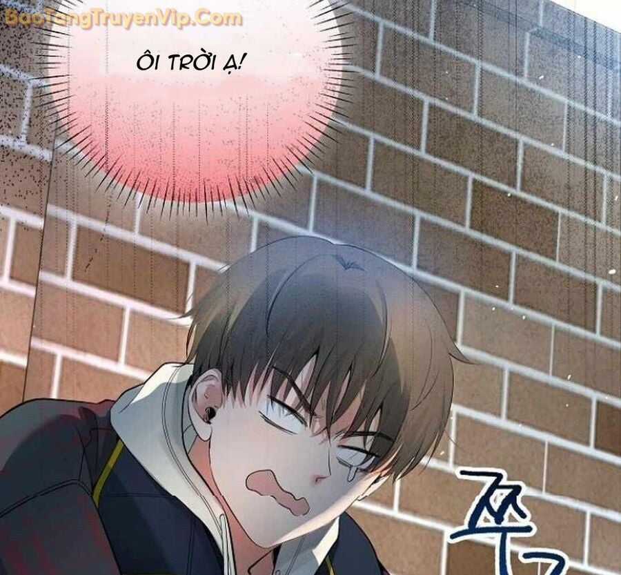 Vinh Quang Vô Tận Chapter 54 trang 297