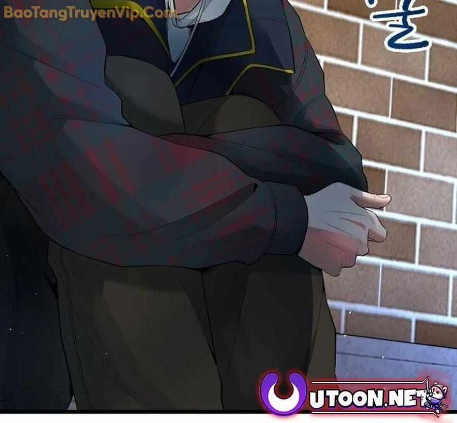 Vinh Quang Vô Tận Chapter 54 trang 298