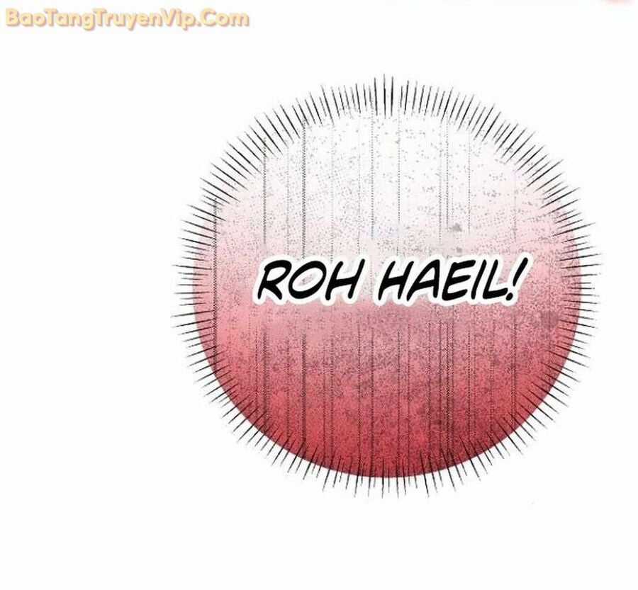 Vinh Quang Vô Tận Chapter 54 trang 299