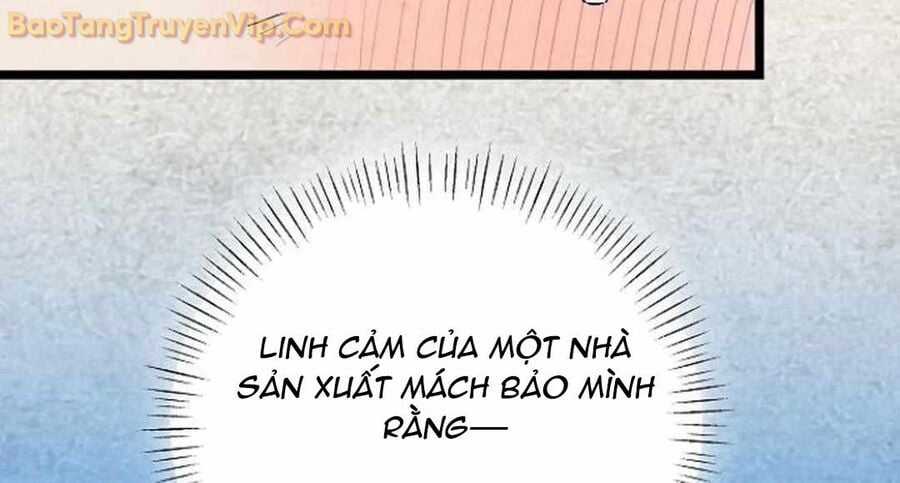 Vinh Quang Vô Tận Chapter 54 trang 30